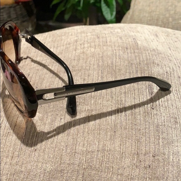 Prescription Sunglasses by Marc Jacobs main image 4